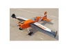 Seagull Edge 540V3 Aerobatic (35-40cc) 1.96m (77.5in) Carbon Reinforced, Alloy Hardware