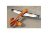 Seagull Edge 540V3 Aerobatic (35-40cc) 1.96m (77.5in) Carbon Reinforced, Alloy Hardware