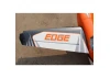 Seagull Edge 540V3 Aerobatic (35-40cc) 1.96m (77.5in) Carbon Reinforced, Alloy Hardware