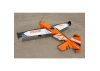 Seagull Edge 540V3 Aerobatic (35-40cc) 1.96m (77.5in) Carbon Reinforced, Alloy Hardware