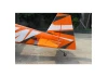 Seagull Edge 540V3 Aerobatic (35-40cc) 1.96m (77.5in) Carbon Reinforced, Alloy Hardware
