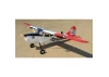 Seagull L-19A Bird Dog (Dead Eye) (60-80cc) 3.09m (122.0in)