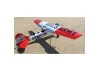 Seagull L-19A Bird Dog (Dead Eye) (60-80cc) 3.09m (122.0in)