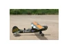 Seagull L-19A Bird Dog (Chickenman) (60-80cc) 3.09m (122.0in)