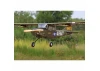 Seagull L-19A Bird Dog (Chickenman) (60-80cc) 3.09m (122.0in)