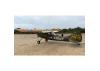 Seagull L-19A Bird Dog (Chickenman) (60-80cc) 3.09m (122.0in)