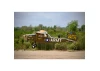 Seagull L-19A Bird Dog (Chickenman) (60-80cc) 3.09m (122.0in)