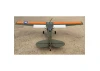 Seagull L-19A Bird Dog (Chickenman) (60-80cc) 3.09m (122.0in)