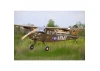 Seagull L-19A Bird Dog (Chickenman) (60-80cc) 3.09m (122.0in)