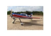 Seagull Yak 54 3D (20cc) 1.62m (64.0in)