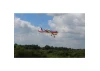 Seagull Yak 54 3D (20cc) 1.62m (64.0in)