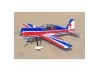 Seagull Yak 54 3D (20cc) 1.62m (64.0in)