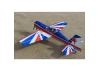 Seagull Yak 54 3D (20cc) 1.62m (64.0in)