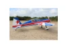 Seagull Yak 54 3D (20cc) 1.62m (64.0in)