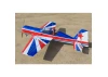 Seagull Yak 54 3D (20cc) 1.62m (64.0in)
