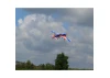Seagull Yak 54 3D (20cc) 1.62m (64.0in)