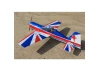 Seagull Yak 54 3D (20cc) 1.62m (64.0in)
