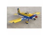 Seagull Vans RV-8 (35-40CC) 1.80m (71.0in)