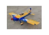 Seagull Vans RV-8 (35-40CC) 1.80m (71.0in)
