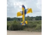 Seagull Vans RV-8 (35-40CC) 1.80m (71.0in)