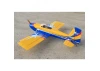 Seagull Vans RV-8 (35-40CC) 1.80m (71.0in)
