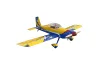 Seagull Vans RV-8 (35-40CC) 1.80m (71.0in)