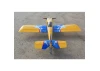 Seagull Vans RV-8 (35-40CC) 1.80m (71.0in)