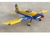 Seagull Vans RV-8 (35-40CC) 1.80m (71.0in)