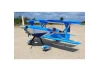 Seagull Ultimate Biplane (20cc) 1.37m (54.3in)