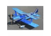 Seagull Ultimate Biplane (20cc) 1.37m (54.3in)