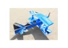 Seagull Ultimate Biplane (20cc) 1.37m (54.3in)