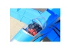 Seagull Ultimate Biplane (20cc) 1.37m (54.3in)