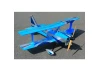 Seagull Ultimate Biplane (20cc) 1.37m (54.3in)