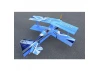 Seagull Ultimate Biplane (20cc) 1.37m (54.3in)