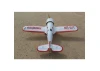 Seagull Gilmore (Red Lion) Racer (45-55cc) 2.05m (81in)