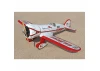 Seagull Gilmore (Red Lion) Racer (45-55cc) 2.05m (81in)