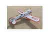 Seagull Gilmore (Red Lion) Racer (45-55cc) 2.05m (81in)