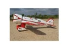 Seagull Gilmore (Red Lion) Racer (45-55cc) 2.05m (81in)