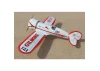 Seagull Gilmore (Red Lion) Racer (45-55cc) 2.05m (81in)