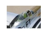 Seagull P-51D Mustang / Charlottes Chariot (35cc) 1.8m (71in) (With Retracts)