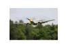 Seagull P-51D Mustang / Charlottes Chariot (35cc) 1.8m (71in) (With Retracts)