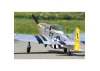 Seagull P-51D Mustang / Charlottes Chariot (35cc) 1.8m (71in) (With Retracts)