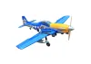 Seagull P-51D Mustang / Obsession (35cc) 1.8m (71in) (With Retracts)