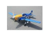 Seagull P-51D Mustang / Obsession (35cc) 1.8m (71in) (With Retracts)