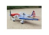 Seagull Super Chipmunk / Art Scholl 1600mm