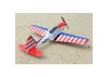 Seagull Super Chipmunk / Art Scholl 1600mm