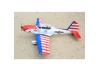 Seagull Super Chipmunk / Art Scholl 1600mm
