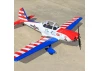 Seagull Super Chipmunk / Art Scholl 1600mm