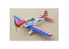 Seagull Super Chipmunk / Art Scholl 1600mm