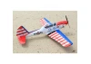 Seagull Super Chipmunk / Art Scholl 1600mm